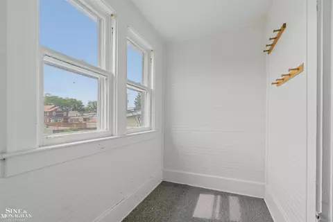 Other - 1445 Lakepointe, Grosse Pointe Park, MI 48230 photo 2 of 28