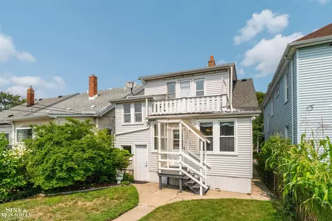 Other - 1445 Lakepointe, Grosse Pointe Park, MI 48230 photo 11 of 28