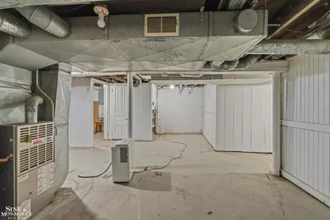 Other - 1445 Lakepointe, Grosse Pointe Park, MI 48230 photo 9 of 29