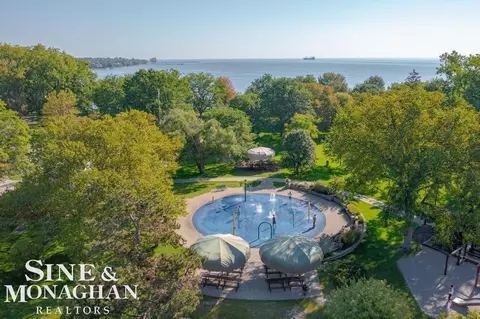 Other - 1445 Lakepointe, Grosse Pointe Park, MI 48230 photo 24 of 29