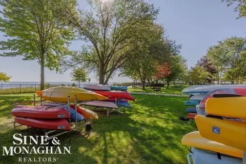 Other - 1445 Lakepointe, Grosse Pointe Park, MI 48230 photo 28 of 29