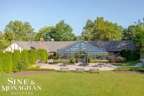 Other - 1445 Lakepointe, Grosse Pointe Park, MI 48230 photo 23 of 29