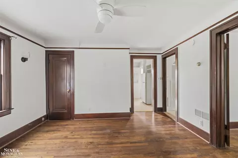 Other - 1445 Lakepointe, Grosse Pointe Park, MI 48230 photo 5 of 28
