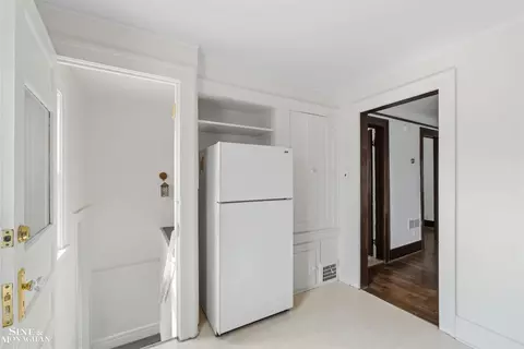 Other - 1445 Lakepointe, Grosse Pointe Park, MI 48230 photo 2 of 29