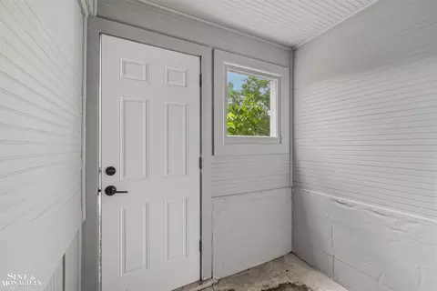 Other - 1445 Lakepointe, Grosse Pointe Park, MI 48230 photo 5 of 29