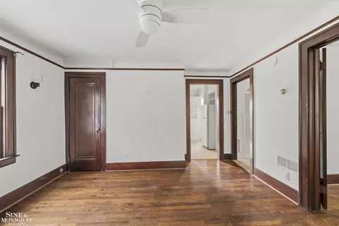 Other - 1445 Lakepointe, Grosse Pointe Park, MI 48230 photo 4 of 29