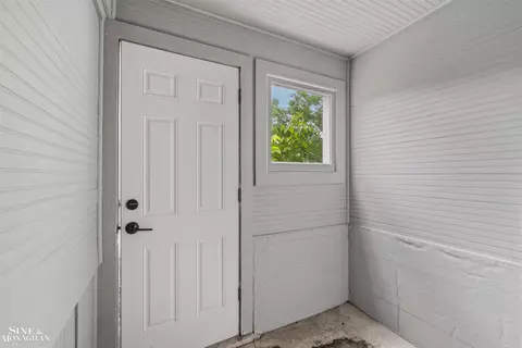 Other - 1445 Lakepointe, Grosse Pointe Park, MI 48230 photo 6 of 28