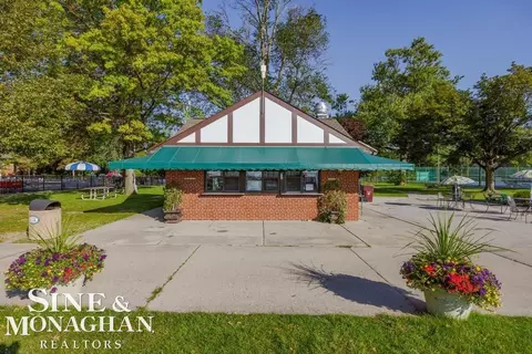 Other - 1445 Lakepointe, Grosse Pointe Park, MI 48230 photo 20 of 29