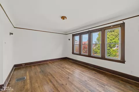 Other - 1445 Lakepointe, Grosse Pointe Park, MI 48230 photo 3 of 29