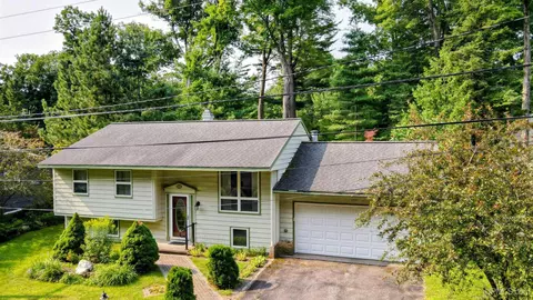 22175 Ridge, Houghton, MI 49931