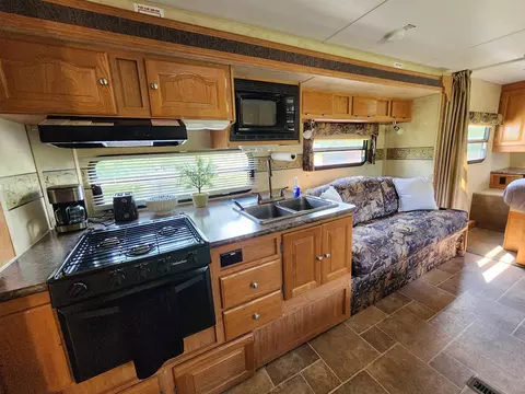 1795 Hazel, Harrison, MI 48625 photo 13