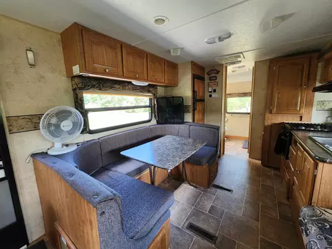 1795 Hazel, Harrison, MI 48625 photo 18