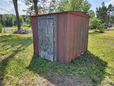 1795 Hazel, Harrison, MI 48625 photo 6