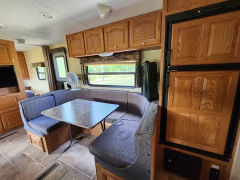 1795 Hazel, Harrison, MI 48625 photo 14