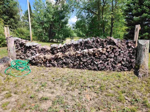 1795 Hazel, Harrison, MI 48625 photo 3