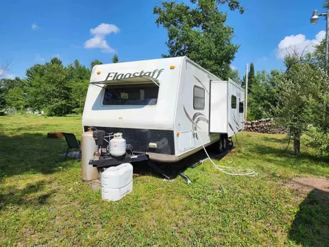 1795 Hazel, Harrison, MI 48625 photo 8