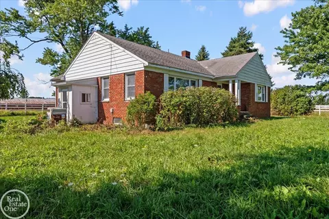 Other - 6277 Fred W Moore, East China, MI 48054 photo 23 of 34