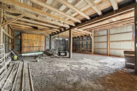 Other - 6277 Fred W Moore, East China, MI 48054 photo 32 of 34