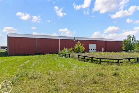 Other - 6277 Fred W Moore, East China, MI 48054 photo 2 of 34
