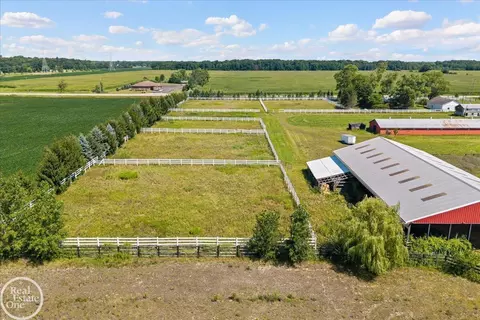 View/Area - 6277 Fred W Moore, East China, MI 48054 photo 5 of 14