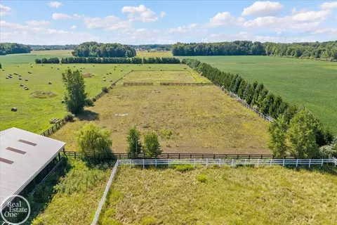 View/Area - 6277 Fred W Moore, East China, MI 48054 photo 6 of 14
