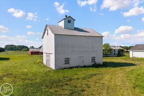 Other - 6277 Fred W Moore, East China, MI 48054 photo 28 of 34