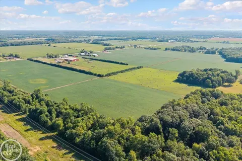 View/Area - 6277 Fred W Moore, East China, MI 48054 photo 9 of 14