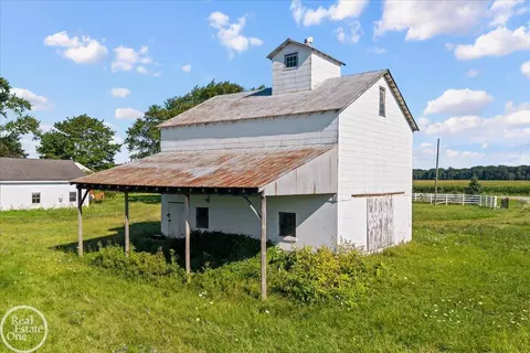 Other - 6277 Fred W Moore, East China, MI 48054 photo 27 of 34