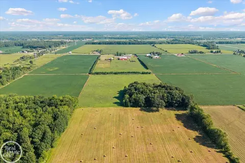 View/Area - 6277 Fred W Moore, East China, MI 48054 photo 10 of 14