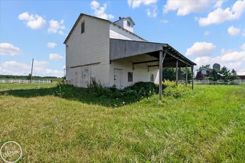 Other - 6277 Fred W Moore, East China, MI 48054 photo 26 of 34