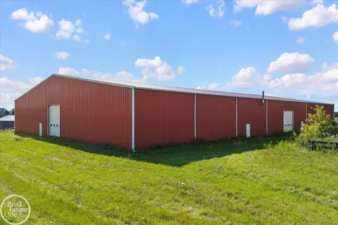 Other - 6277 Fred W Moore, East China, MI 48054 photo 1 of 34