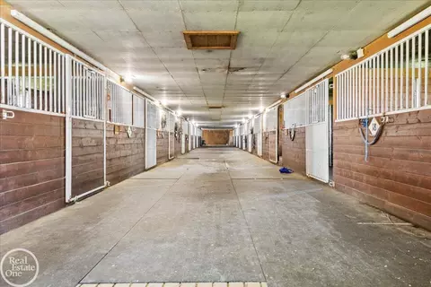 Entry Way - 6277 Fred W Moore, East China, MI 48054 photo 1 of 6