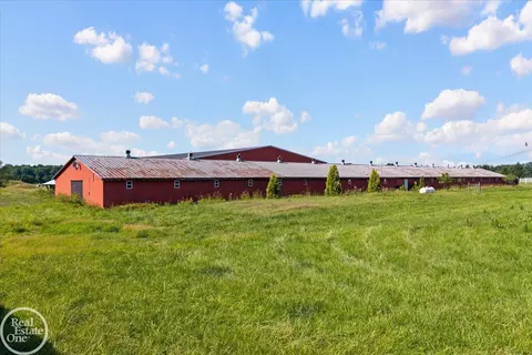Other - 6277 Fred W Moore, East China, MI 48054 photo 14 of 34