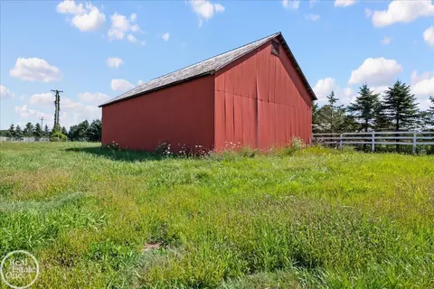 Other - 6277 Fred W Moore, East China, MI 48054 photo 34 of 34