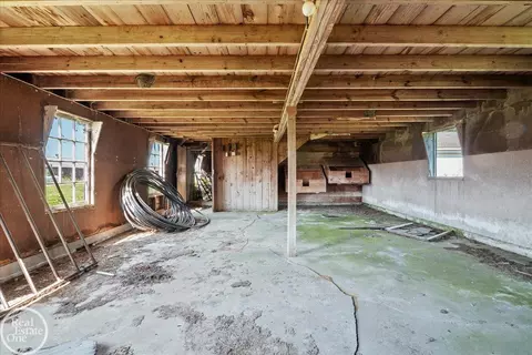 Other - 6277 Fred W Moore, East China, MI 48054 photo 31 of 34