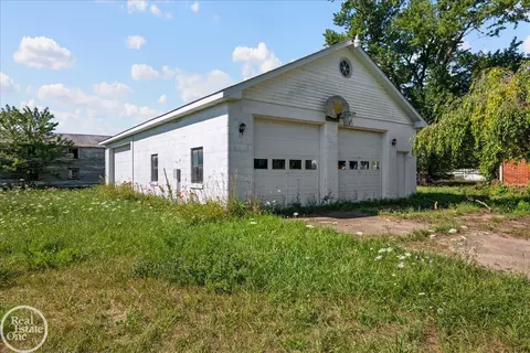 Other - 6277 Fred W Moore, East China, MI 48054 photo 25 of 34