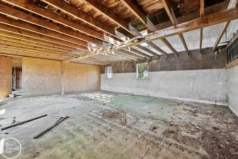 Other - 6277 Fred W Moore, East China, MI 48054 photo 30 of 34