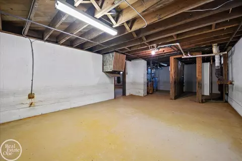 Other - 6277 Fred W Moore, East China, MI 48054 photo 22 of 34