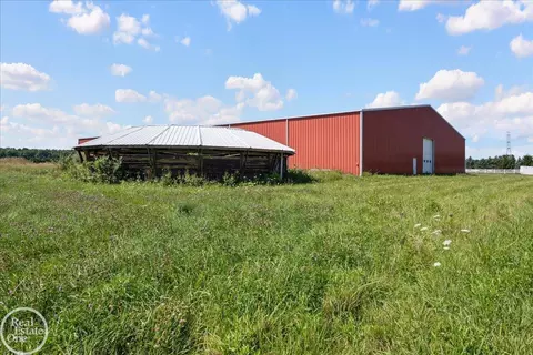 Other - 6277 Fred W Moore, East China, MI 48054 photo 3 of 34
