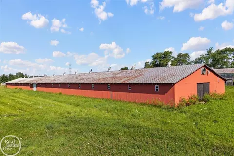 Other - 6277 Fred W Moore, East China, MI 48054 photo 13 of 34