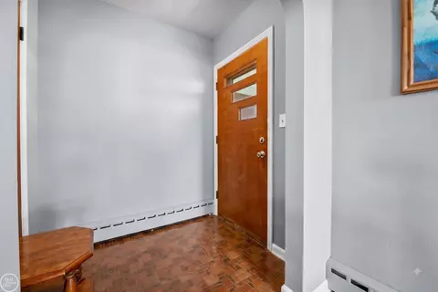 Entry Way - 6277 Fred W Moore, East China, MI 48054 photo 4 of 6