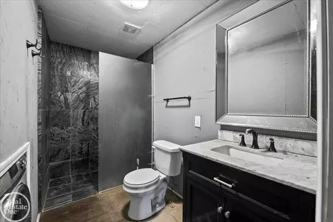 Bath - 6277 Fred W Moore, East China, MI 48054 photo 1 of 3