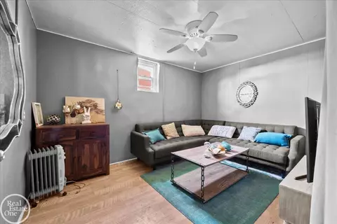 Living - 6277 Fred W Moore, East China, MI 48054 photo 1 of 4