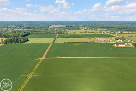 View/Area - 6277 Fred W Moore, East China, MI 48054 photo 11 of 14