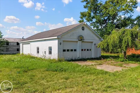 Other - 6277 Fred W Moore, East China, MI 48054 photo 24 of 34