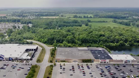 0 Mall, Monroe, MI 48162 photo 4