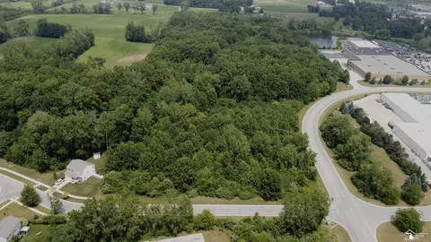 0 Mall, Monroe, MI 48162 photo 2