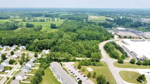 0 Mall, Monroe, MI 48162 photo 3
