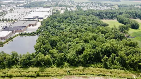 0 Mall, Monroe, MI 48162 photo 5