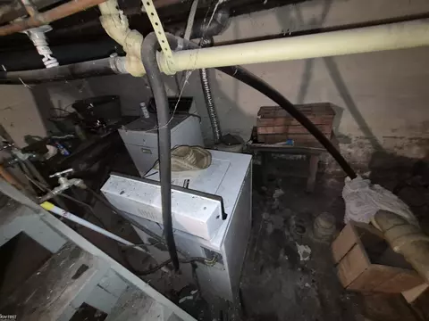 Other - 662 Hall, Flint, MI 48503 photo 4 of 4